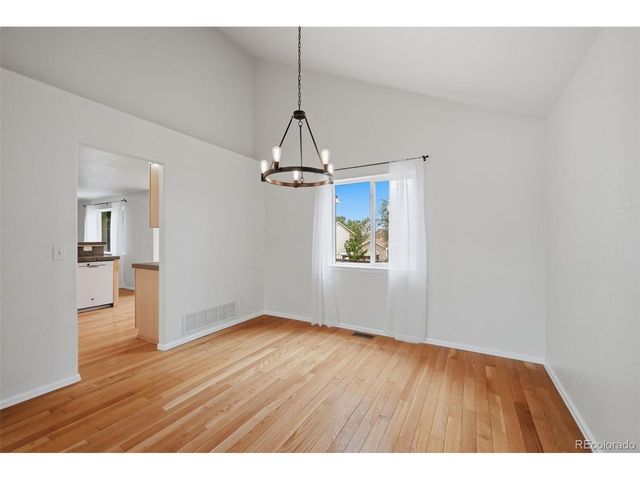 5813 Dolores St, Colorado Springs, CO 80923