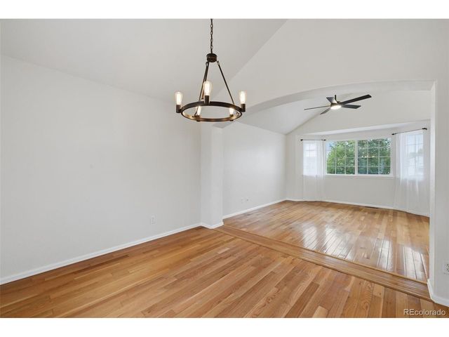 5813 Dolores St, Colorado Springs, CO 80923