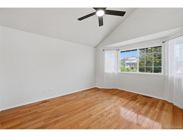 5813 Dolores St, Colorado Springs, CO 80923