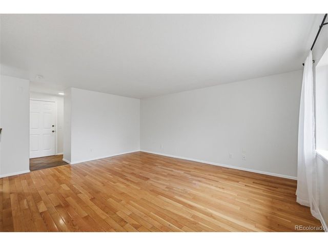 5813 Dolores St, Colorado Springs, CO 80923
