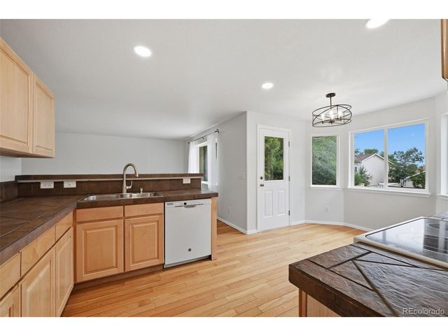 5813 Dolores St, Colorado Springs, CO 80923