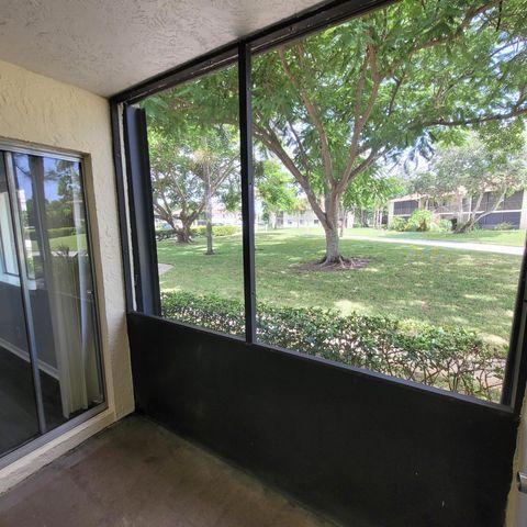 6500 Chasewood Drive A, Jupiter, FL 33458