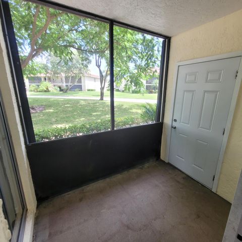 6500 Chasewood Drive A, Jupiter, FL 33458