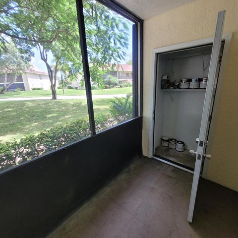 6500 Chasewood Drive A, Jupiter, FL 33458
