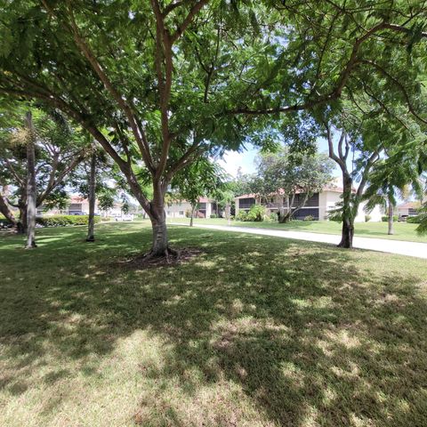 6500 Chasewood Drive A, Jupiter, FL 33458