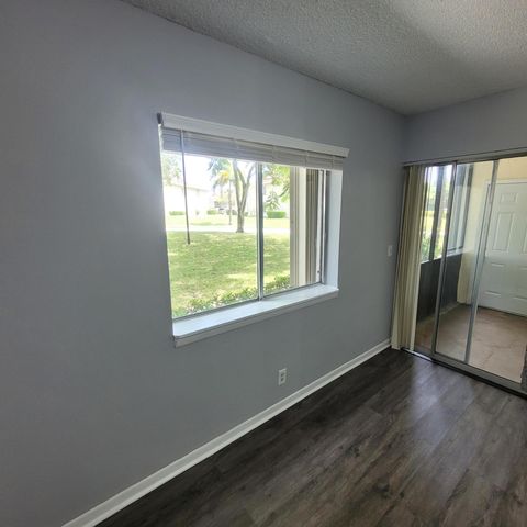 6500 Chasewood Drive A, Jupiter, FL 33458