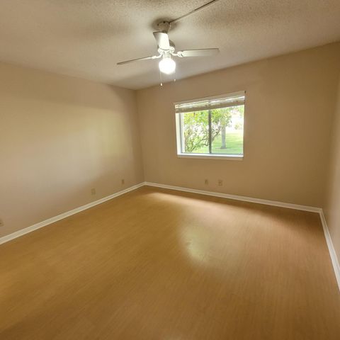 6500 Chasewood Drive A, Jupiter, FL 33458