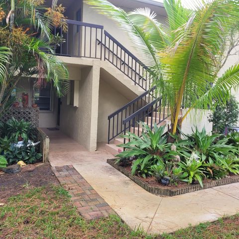 6500 Chasewood Drive A, Jupiter, FL 33458