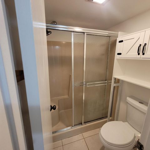 6500 Chasewood Drive A, Jupiter, FL 33458