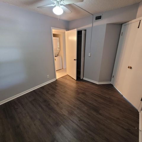 6500 Chasewood Drive A, Jupiter, FL 33458