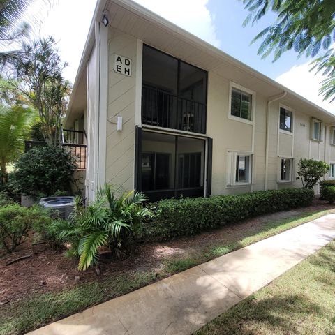 6500 Chasewood Drive A, Jupiter, FL 33458