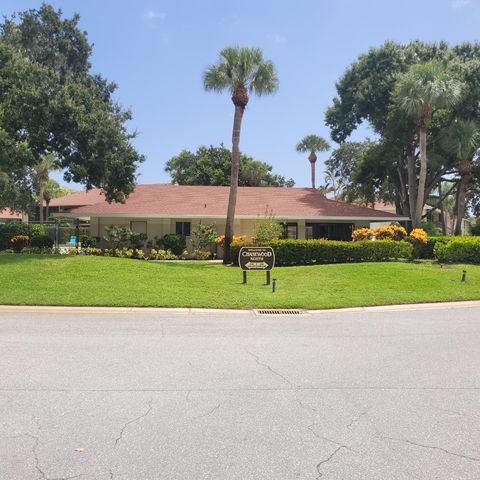 6500 Chasewood Drive A, Jupiter, FL 33458