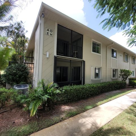 6500 Chasewood Drive A, Jupiter, FL 33458