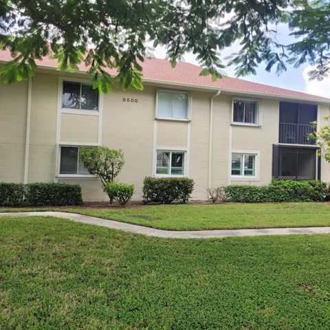 6500 Chasewood Drive A, Jupiter, FL 33458