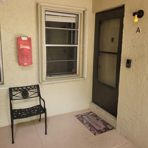 6500 Chasewood Drive A, Jupiter, FL 33458