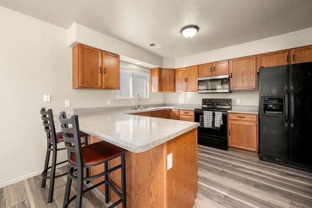 312 Catkin Street, Fruita, CO 81521