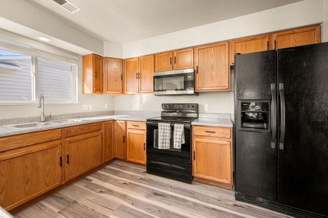 312 Catkin Street, Fruita, CO 81521