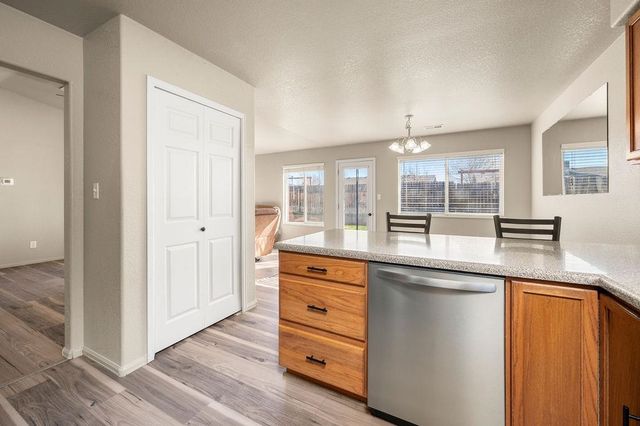 312 Catkin Street, Fruita, CO 81521