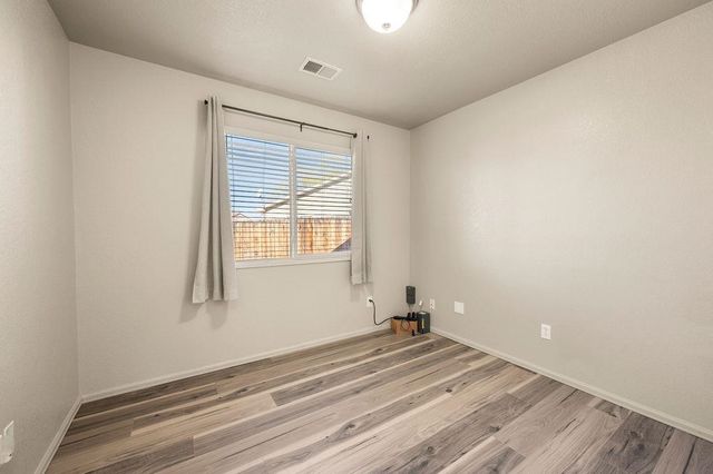 312 Catkin Street, Fruita, CO 81521