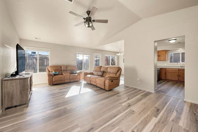 312 Catkin Street, Fruita, CO 81521