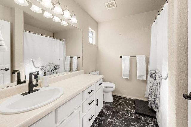 312 Catkin Street, Fruita, CO 81521