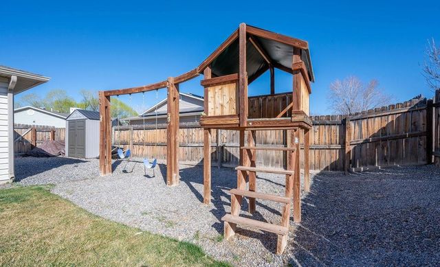 312 Catkin Street, Fruita, CO 81521
