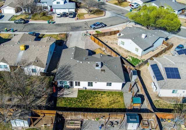 312 Catkin Street, Fruita, CO 81521