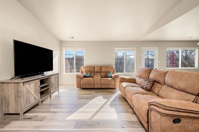 312 Catkin Street, Fruita, CO 81521