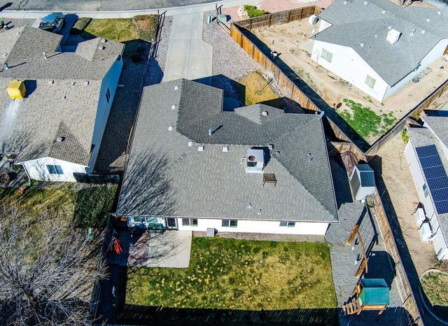 312 Catkin Street, Fruita, CO 81521