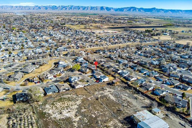 312 Catkin Street, Fruita, CO 81521