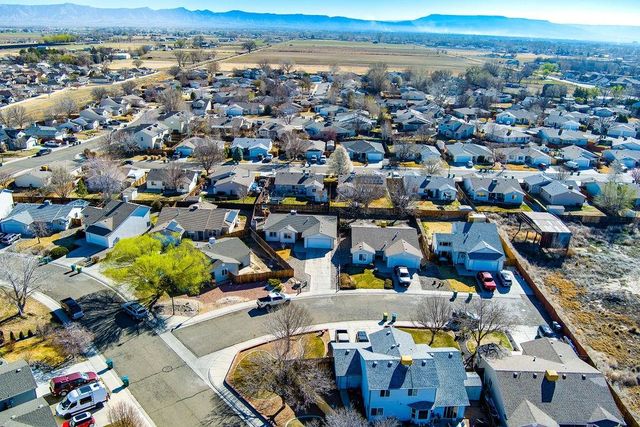 312 Catkin Street, Fruita, CO 81521