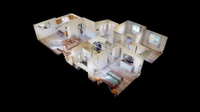 312 Catkin Street, Fruita, CO 81521