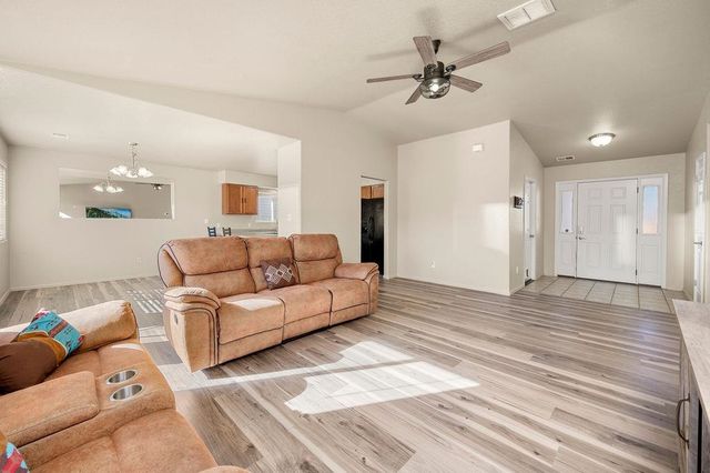 312 Catkin Street, Fruita, CO 81521