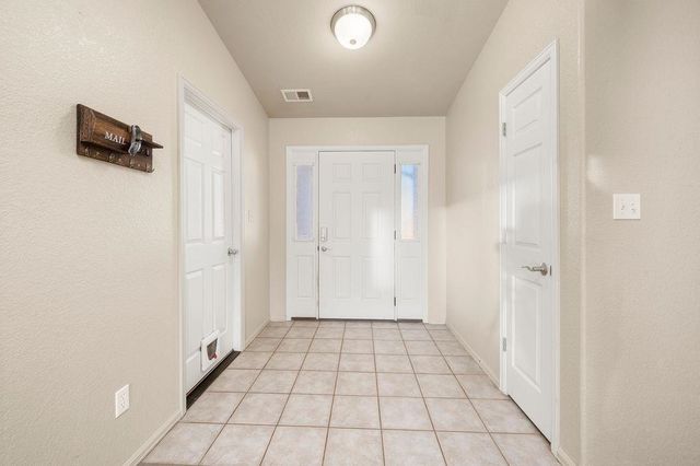 312 Catkin Street, Fruita, CO 81521