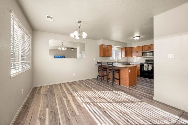 312 Catkin Street, Fruita, CO 81521