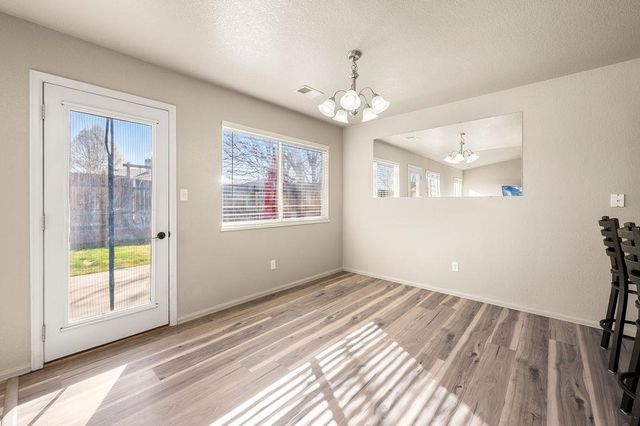 312 Catkin Street, Fruita, CO 81521