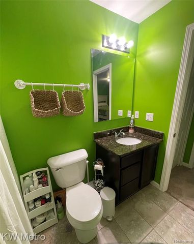 30641 Sarah Melisa Drive, Chesterfield, MI 48051