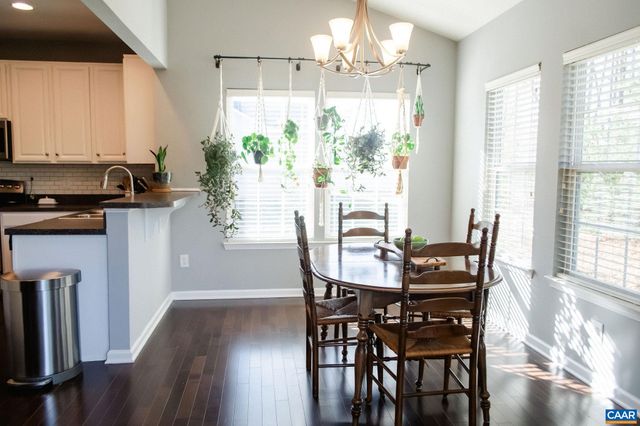 566 JUSTIN DR, Palmyra, VA 22963