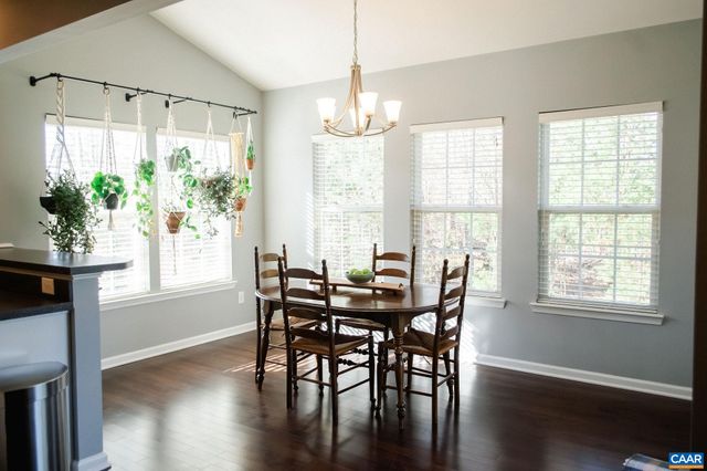 566 JUSTIN DR, Palmyra, VA 22963