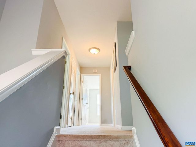 566 JUSTIN DR, Palmyra, VA 22963