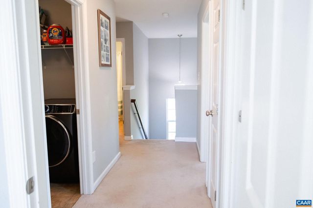 566 JUSTIN DR, Palmyra, VA 22963