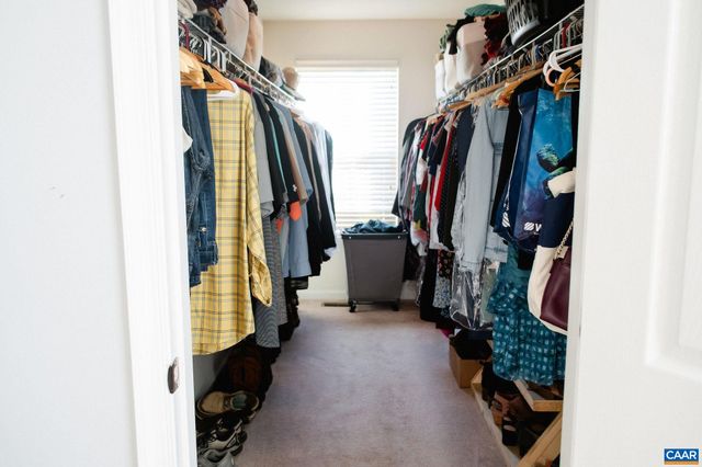 566 JUSTIN DR, Palmyra, VA 22963