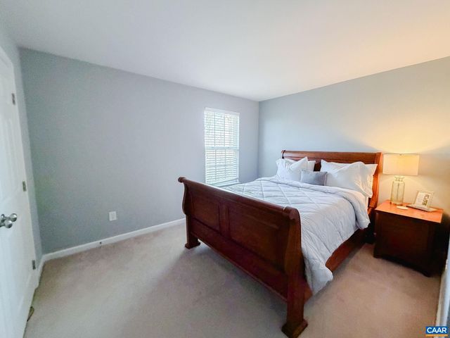 566 JUSTIN DR, Palmyra, VA 22963