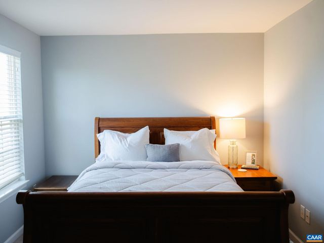 566 JUSTIN DR, Palmyra, VA 22963