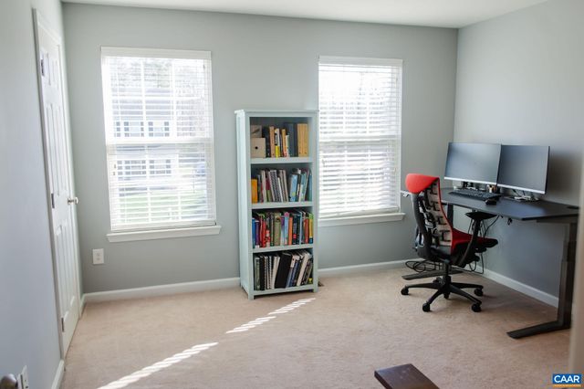 566 JUSTIN DR, Palmyra, VA 22963