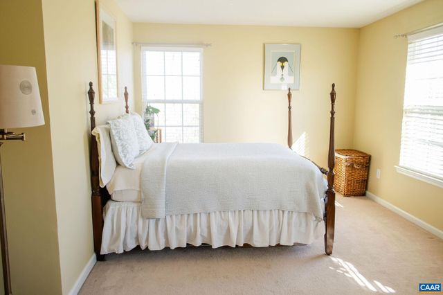 566 JUSTIN DR, Palmyra, VA 22963