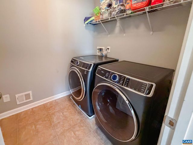 566 JUSTIN DR, Palmyra, VA 22963