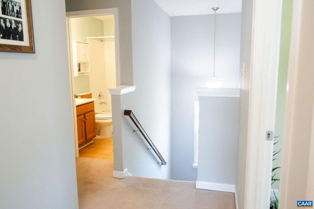 566 JUSTIN DR, Palmyra, VA 22963