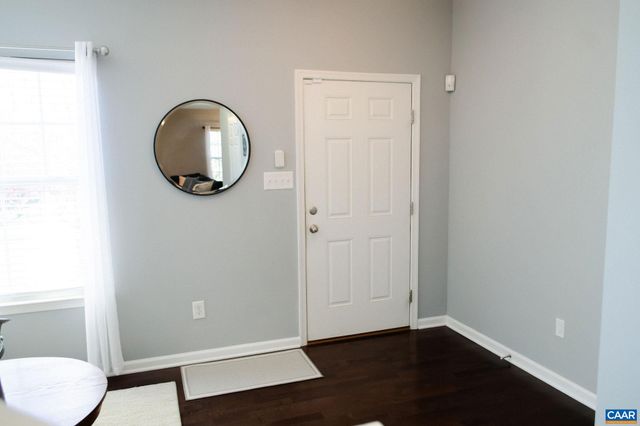 566 JUSTIN DR, Palmyra, VA 22963