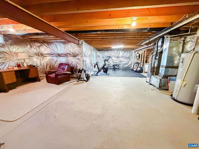 566 JUSTIN DR, Palmyra, VA 22963